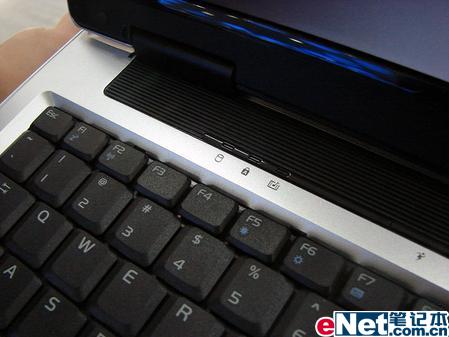 14�����飺T5300������1G�ڴ汾4999Ԫ(3)