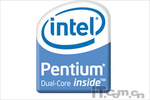 ����PtiumDual-Core��CoreDuo����
