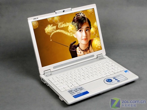 13.3Ӣ��������˻�˶W7S���䱾����