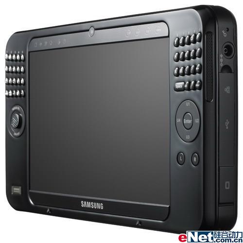 浪漫农历七月七--三星Q1U的爱情日记_笔记本