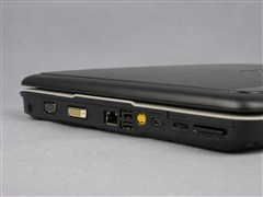 8dc3505be1ec9de60ff1526138d2e89b.jpg