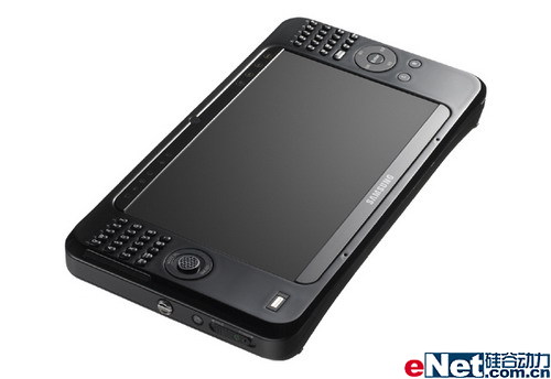 浪漫农历七月七--三星Q1U的爱情日记_笔记本