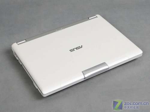 13.3Ӣ��������˻�˶W7S���䱾����