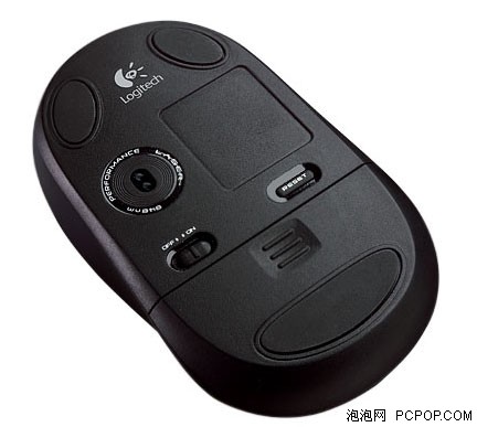 520d49eebbb9ac0a7824ec84527ac13a.jpg