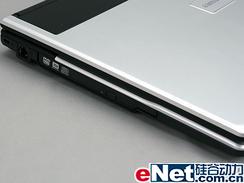 超值首选 六款AMD学生笔记本火爆推荐(2)_笔记本