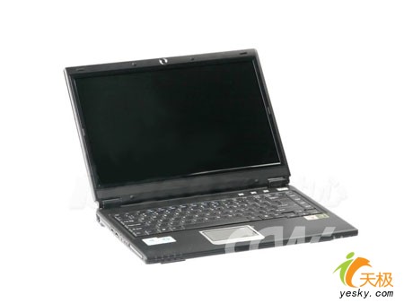 只为求实惠 大学生AMD平台笔记本大推荐_笔记本