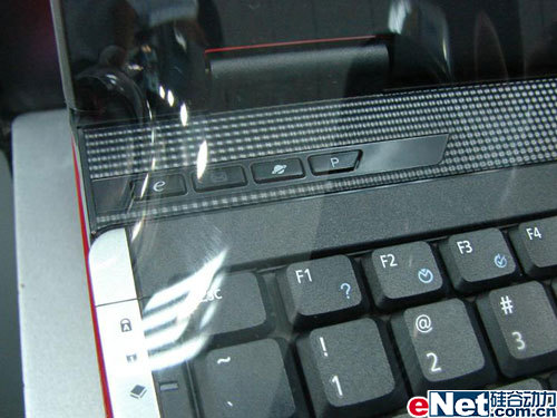 中关村最畅销 暑假8款X999元笔记本推荐_笔记