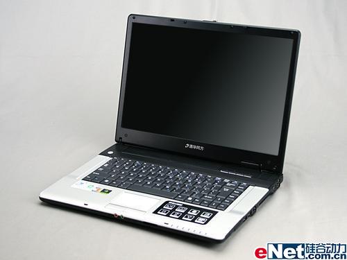 超值首选 六款AMD学生笔记本火爆推荐(2)_笔记本