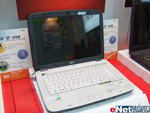 超值首选 六款AMD学生笔记本火爆推荐_笔记本