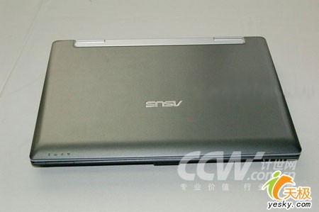 只为求实惠 大学生AMD平台笔记本大推荐_笔记本