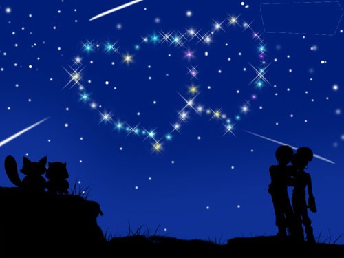 七夕情人节!笔记本电脑情侣机型导购_笔记本