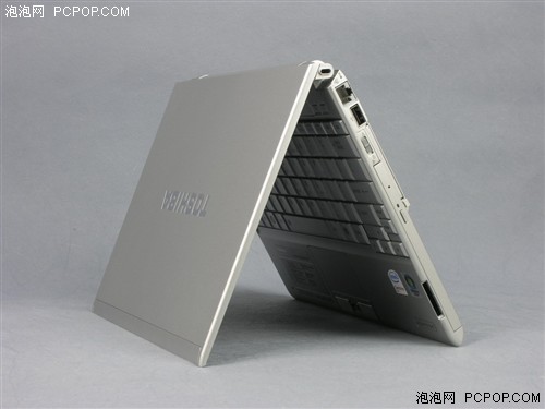 ���ҷ��Ͷ�֥PR501ͼ�ͼ����ø���