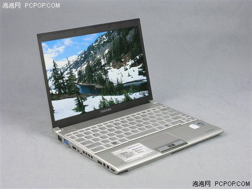 ���ҷ��Ͷ�֥PR501ͼ�ͼ����ø���