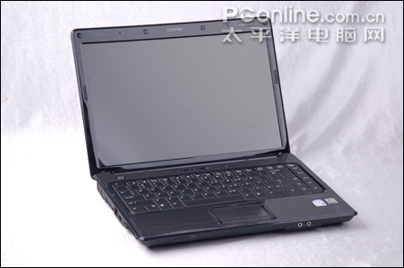 惠普笔记本Compaq Presario V3414TX仅6600