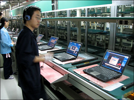 学生首选 5款AMD超高性价笔记本推荐-笔记本