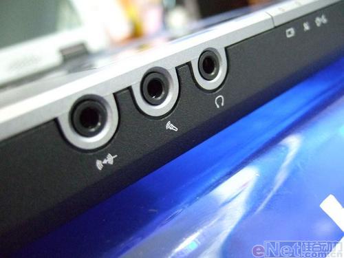 同方加入3999战团!超锐V400用16:9宽屏_笔记