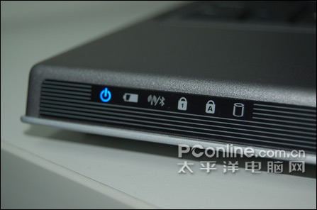 5999咆哮而来!联想旭日420A双核独显本体验_