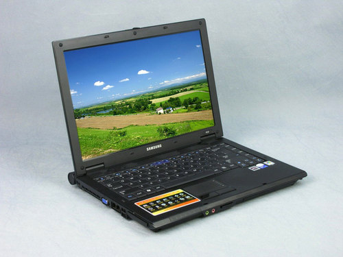 141.86GHz˫˱R205999Ԫ
