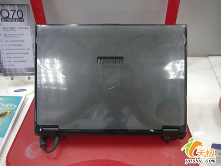 21日行情:顶级迅四DX10游戏本惊爆低价_笔记