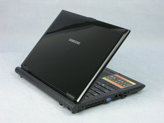 141.86GHz˫˱R205999Ԫ
