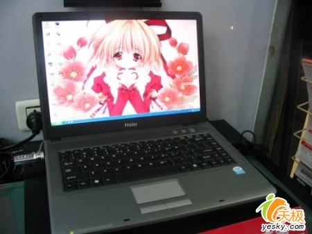 21日行情:顶级迅四DX10游戏本惊爆低价_笔记