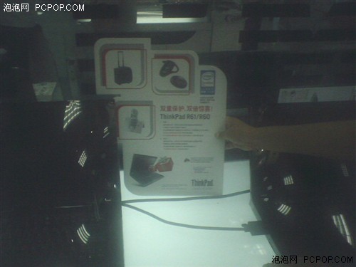 װThinkPadƷʵ