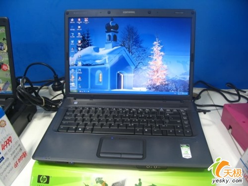 21日行情:顶级迅四DX10游戏本惊爆低价_笔记