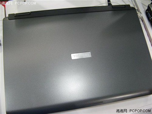[深圳]小编为您谋福利东芝M100省500