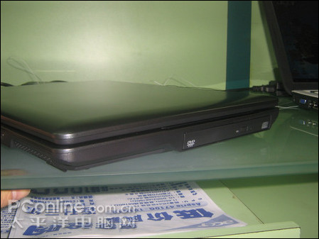 곞TravelMate5310ʼǱͼ