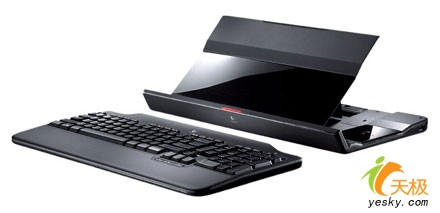 笔记本电脑怎么接无线键盘鼠标 59d6200f1c831fa2f9e0214287b78838.jpg