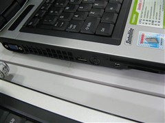 [深圳]小编为您谋福利东芝M100省500