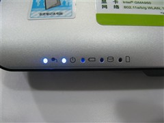 [深圳]小编为您谋福利东芝M100省500