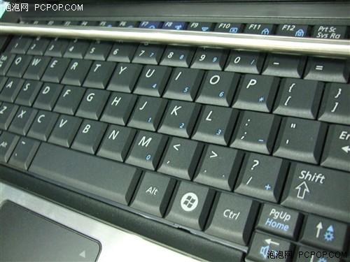 ߸߼۵ĵͶ˻R18ʼǱ5988
