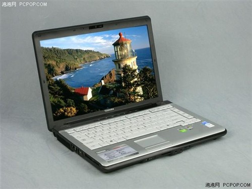 ֥M202˫Vista6200Ԫ