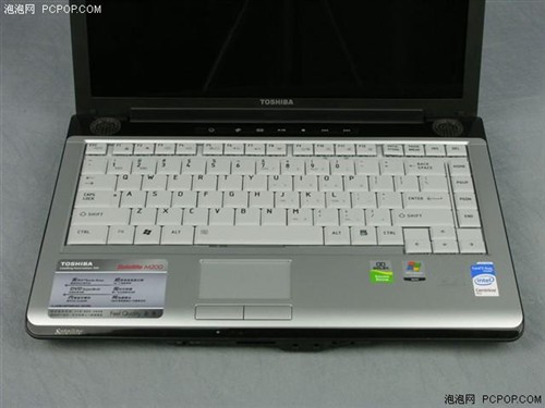 ֥M202˫Vista6200Ԫ
