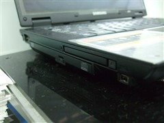 ߸߼۵ĵͶ˻R18ʼǱ5988