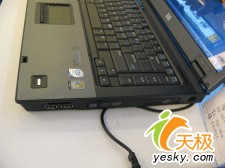 讯四大硬盘 惠普6710b笔记本领衔9000价位_笔记本