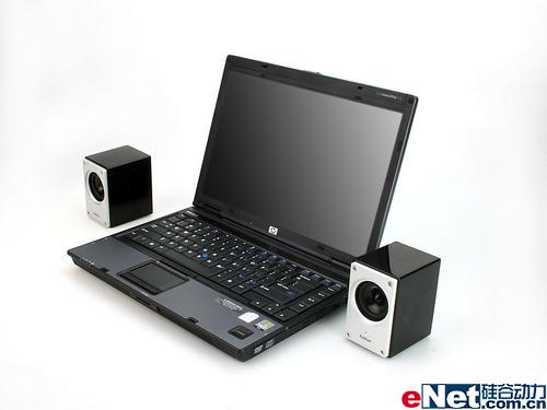 �Ƿ���ʡ��˫�˴������������ܲ���