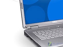 戴尔120GB硬盘D刻独显笔记本1520促销