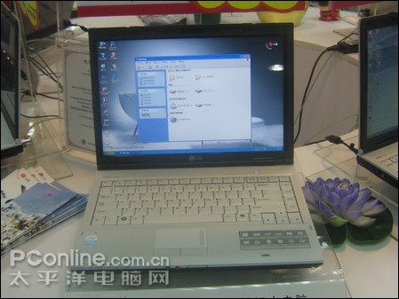 0dac118dd8afe53f8f72ed42ec741bdd.JPG