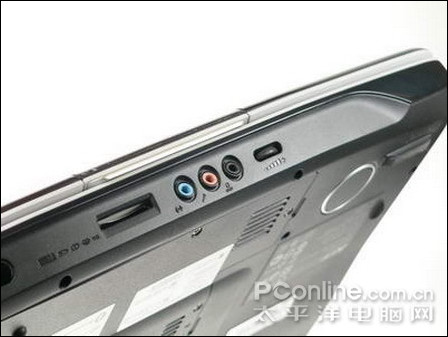 宏碁笔记本Aspire 5920G仅15999元!