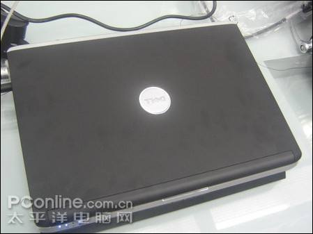 ����Inspiron1420�ʼǱ�7999��½����