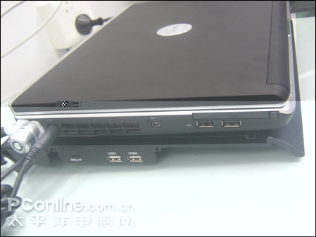 ����Inspiron1420�ʼǱ�7999��½����