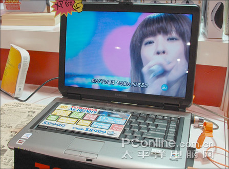 t5500版独显a6,hk$7000左右的t5500版a8,以及hk$8xxx的t5300版m500等