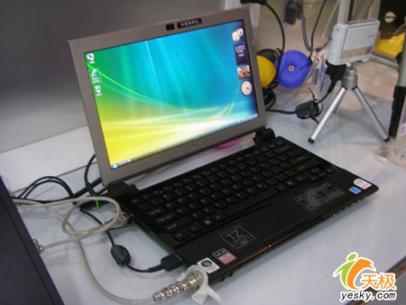 怎么买国外电脑 e609a0ca903ff7440f4f848f38cf04f5.jpg