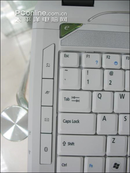 �곞˫��T2080�칫��4950Ԫ�󽵵�