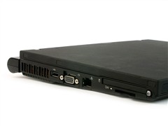 ThinkPadX60�Ѿ�����10200�������
