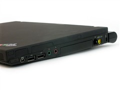 ThinkPadX60�Ѿ�����10200�������