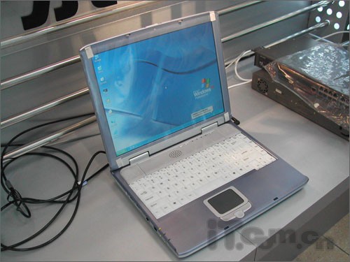 笔记本电池最详尽拆解解密_笔记本