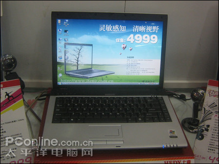 市面十大品牌最适合学生用笔记本推荐_笔记本